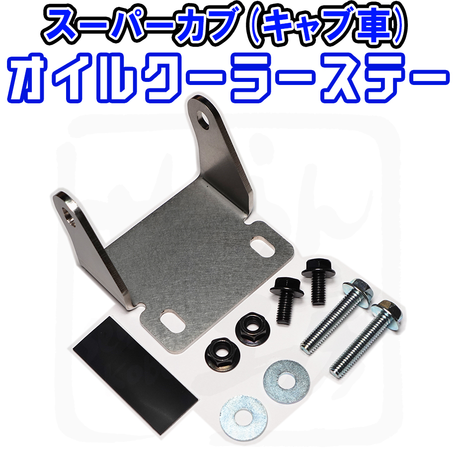 68390f7ac5d1bb1119b1ff07