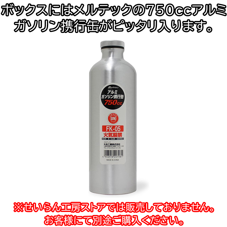 670b60997beeeb1270af228c