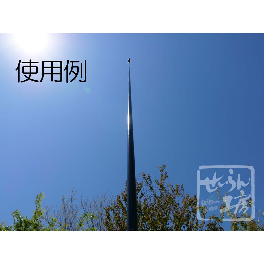 614203e38c1a5b2c081dda7a