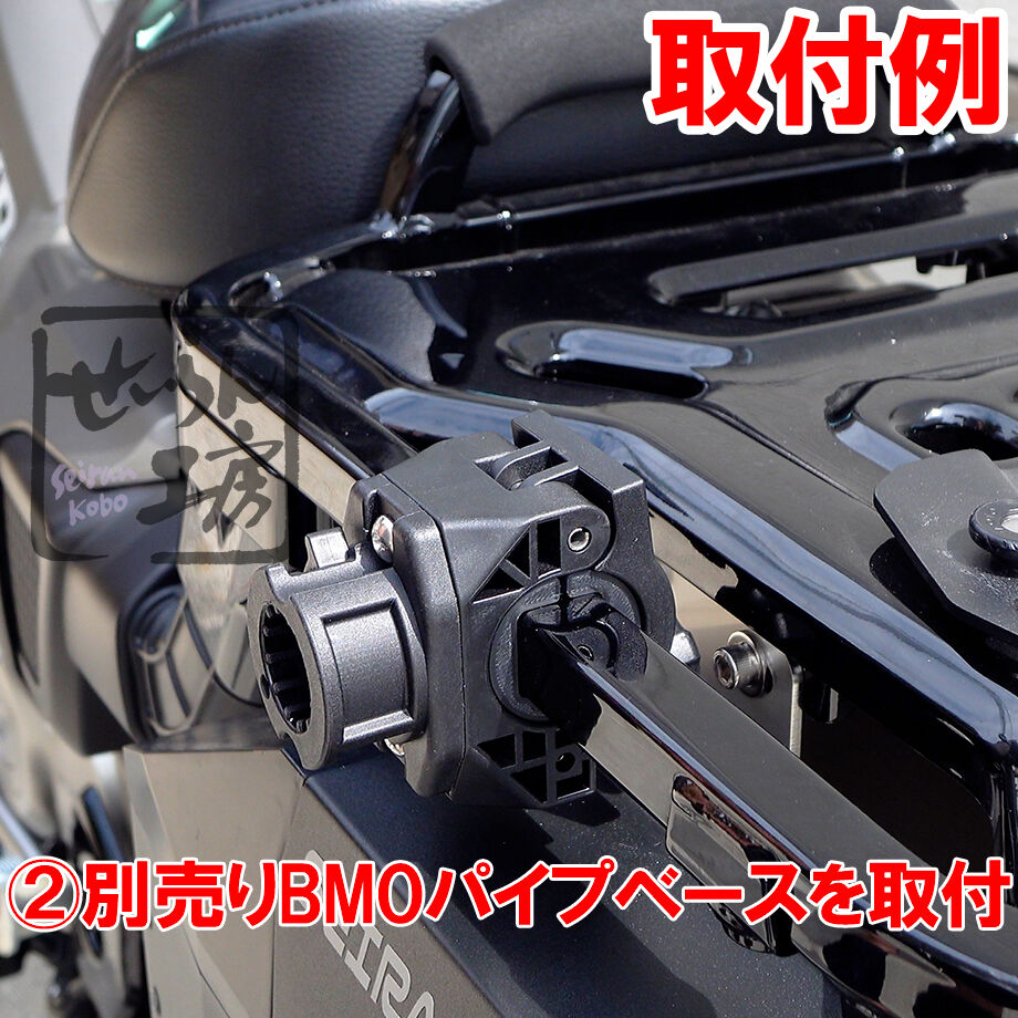 64fc76fe4adc321503e5060e