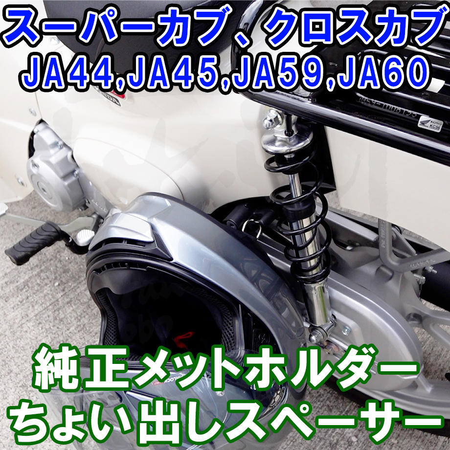 67f77216674682a143b6ee34