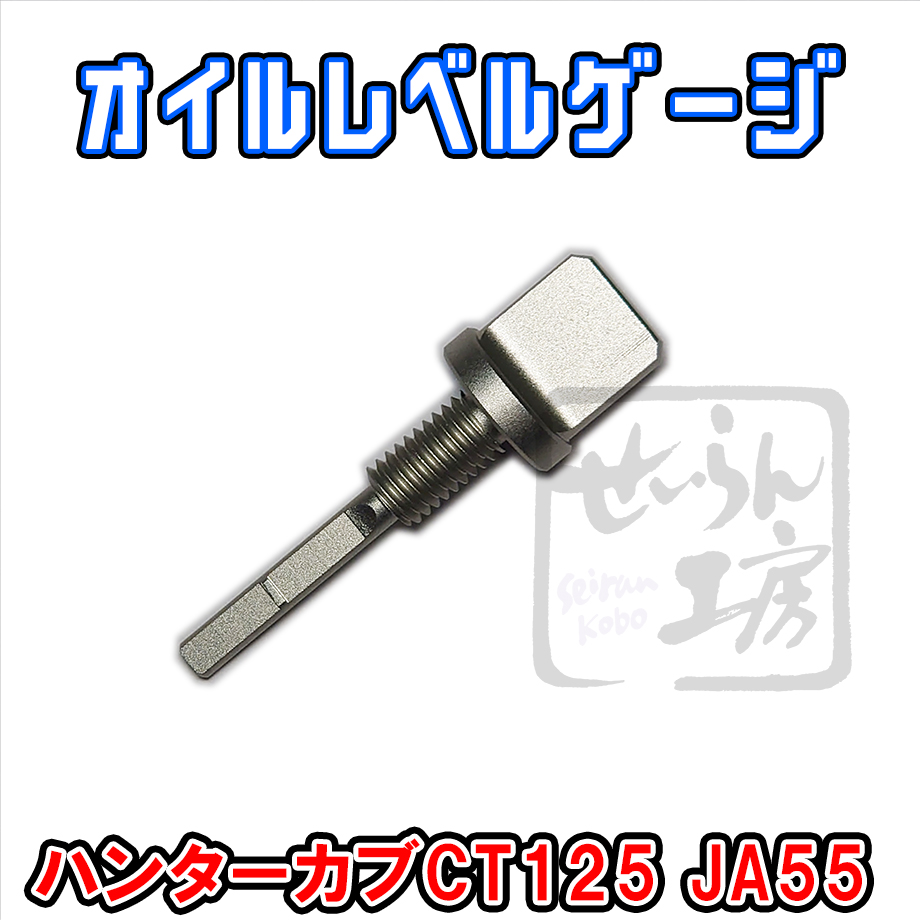 66168fb64f4ab607edcd5091