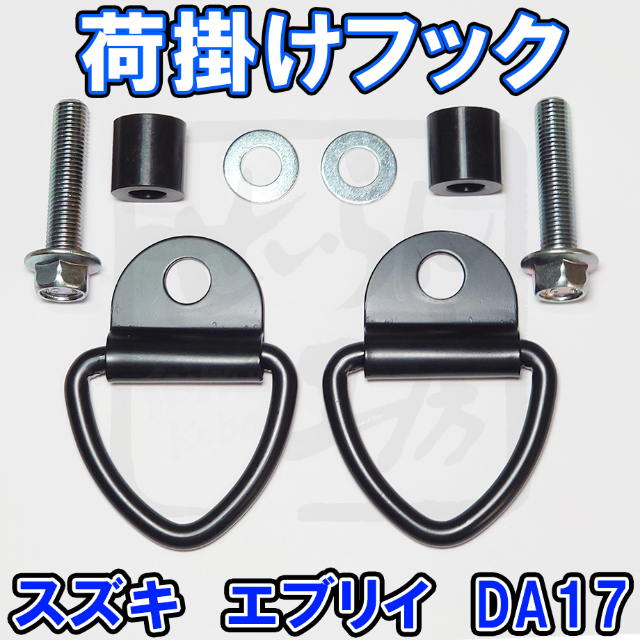 66c93cc71b359a0a122e457b