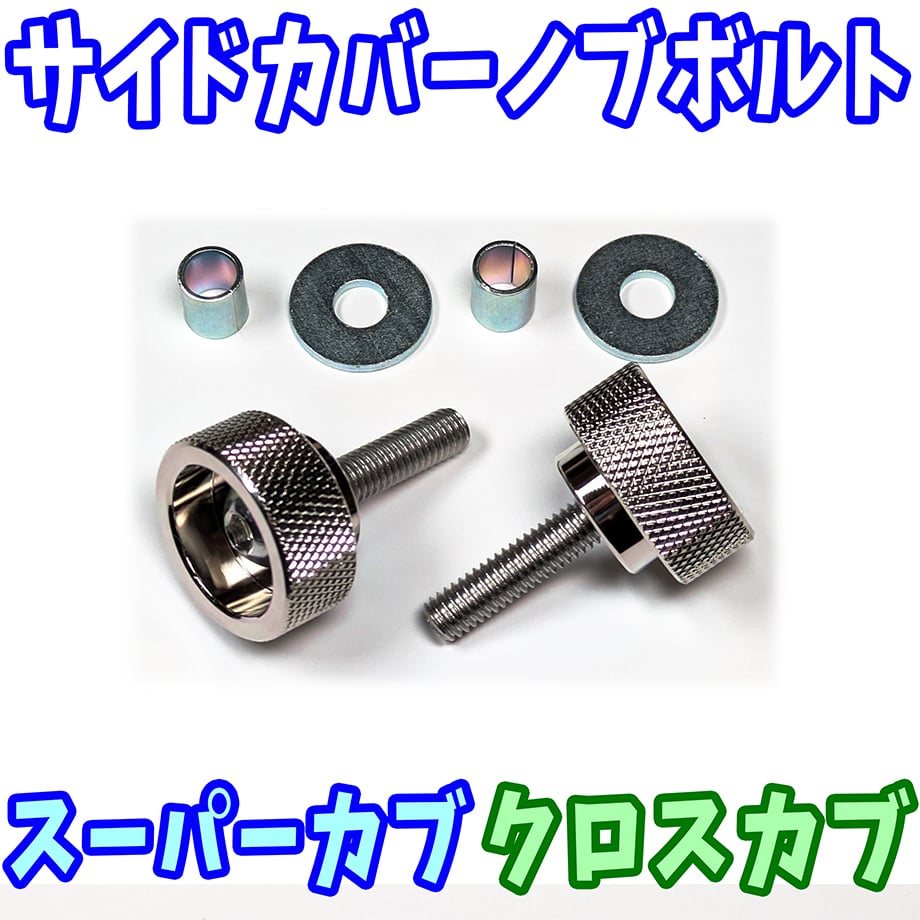 6986e50e59c11206ae5169c0