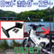 クロスカブ110 スーパーカブ110 フィッシングロッドホルダー取付用ステー (BMO シングルロッドホルダーBMベースセット用） せいらん工房