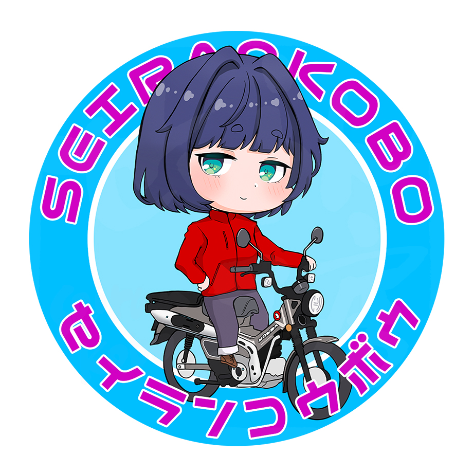 68410002e12a95e0bb3e9122