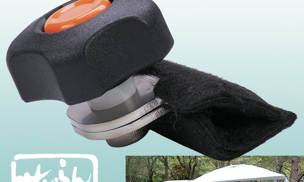 すずらん工房 せいらん工房