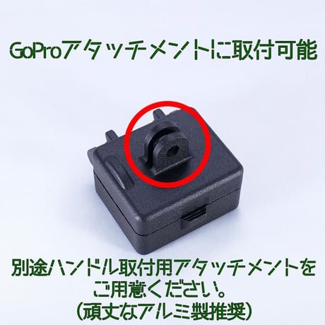 バイク用コインケース「コウカバコ」甲 せいらん工房