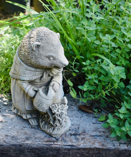 英国コンスタンスプライオーナメント 英国コンスタンスプライ