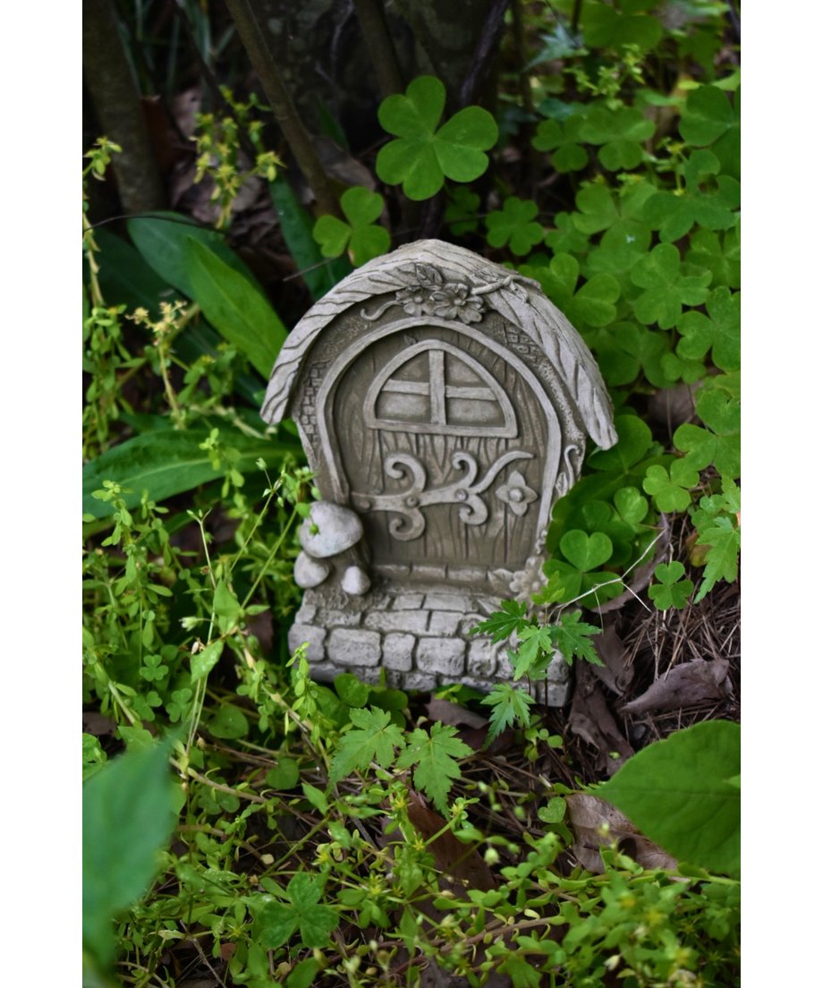 666fb04fc60d6902fff605c9