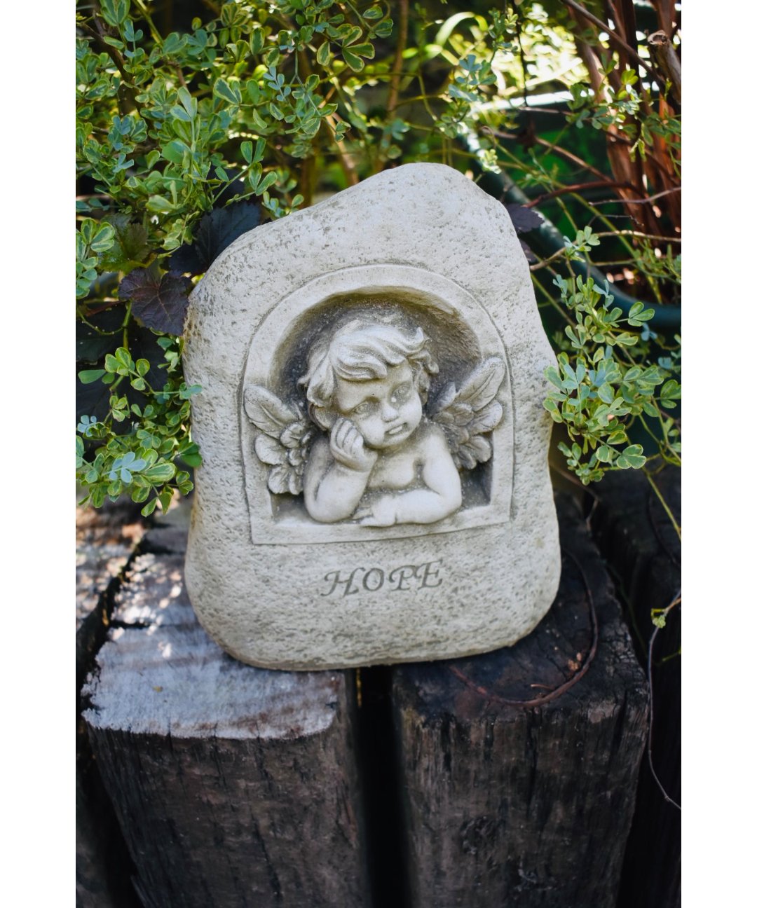 hope様特注品 HOPE | Okanoueno Tsurubaraya