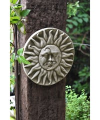 SUN&MOON