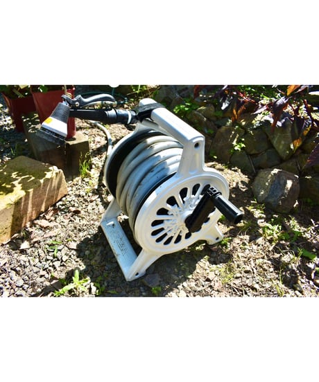 CATEGORY ホース | Okanoueno Tsurubaraya