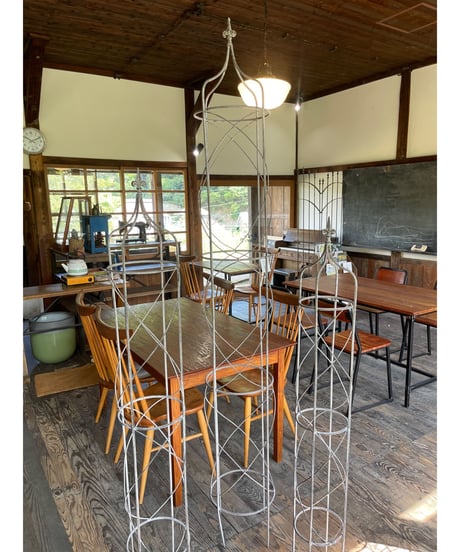 広島県福山市、尾道市、三原市自社配達限定販売 オベリスク ガーデンタワー