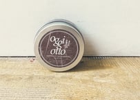 トリートメント m3moggi otto オッジイムータ | オッジィオット oggi otto