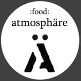 atmosphäre