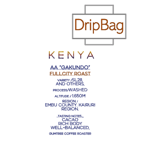 全身指圧マッサージ KEN 指圧 DVD セット ディスク4枚 Amazon.co.jp: 世界の指圧師KEN 全身指圧マッサージ習得