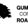 Gumtree Coffee Roaster