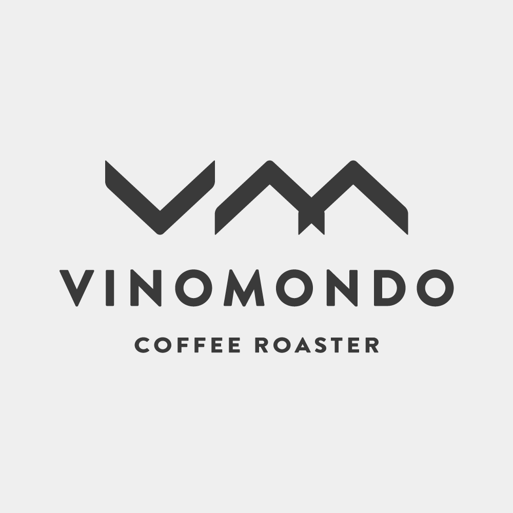 VINOMONDO COFFEE ROASTER