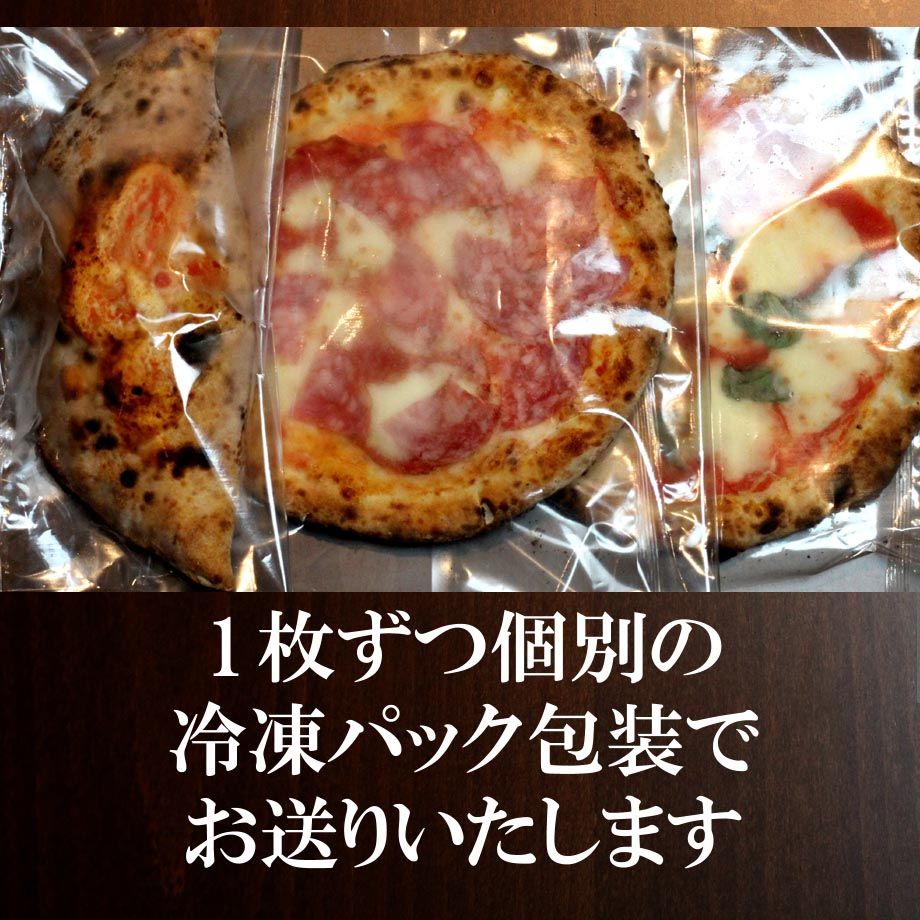 5ed3645472b911505464dbdf