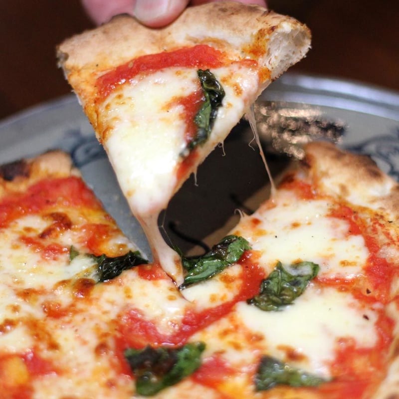 11月下旬発送 Special スペシャル【6枚セット（ベーシック＋プレミアム