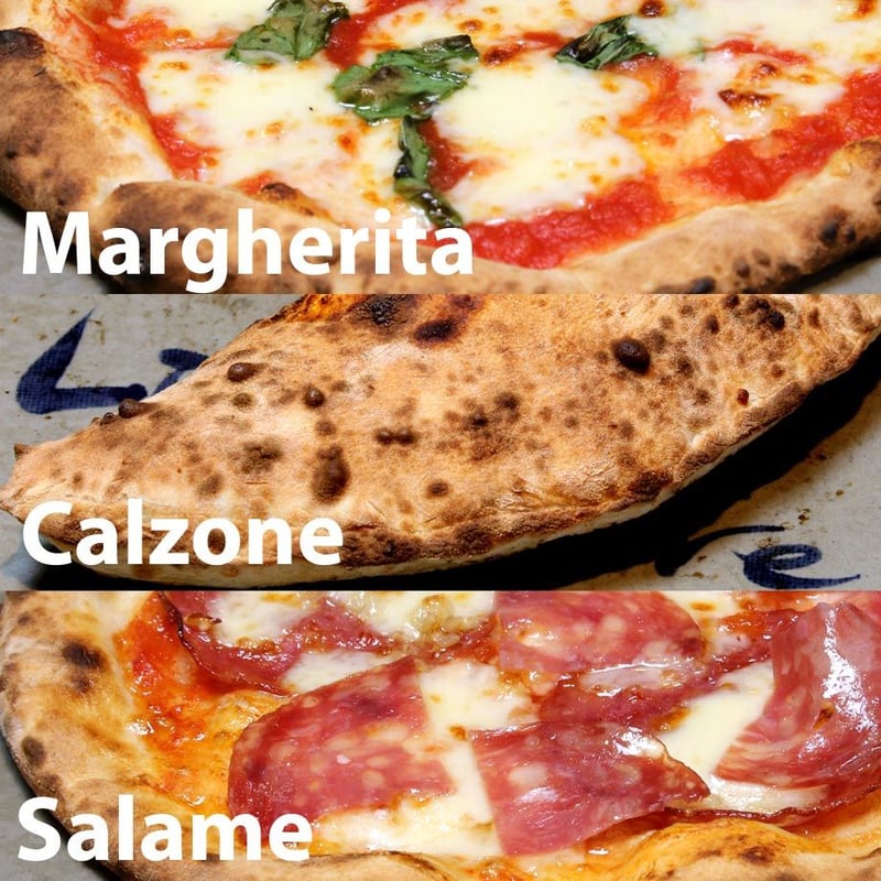 11月上旬発送 Basic ベーシック【3枚セット】 | ピットーレ・カーサ