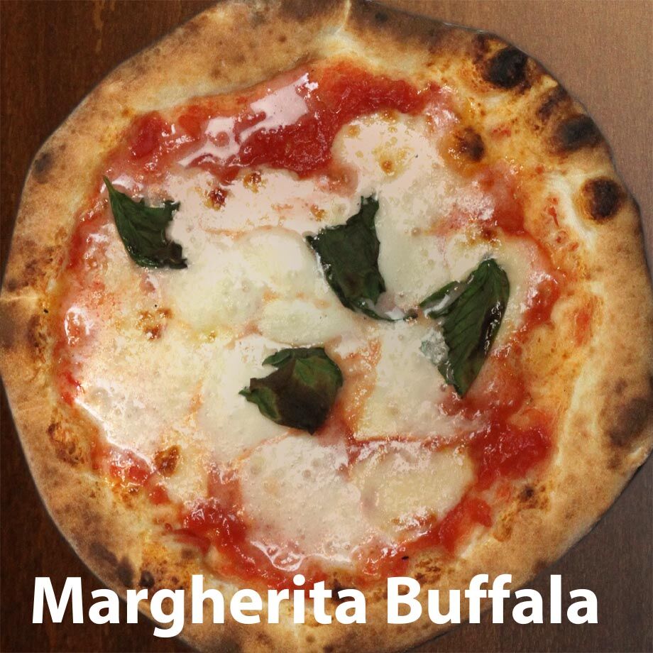 11月下旬発送 Special スペシャル【6枚セット（ベーシック＋プレミアム