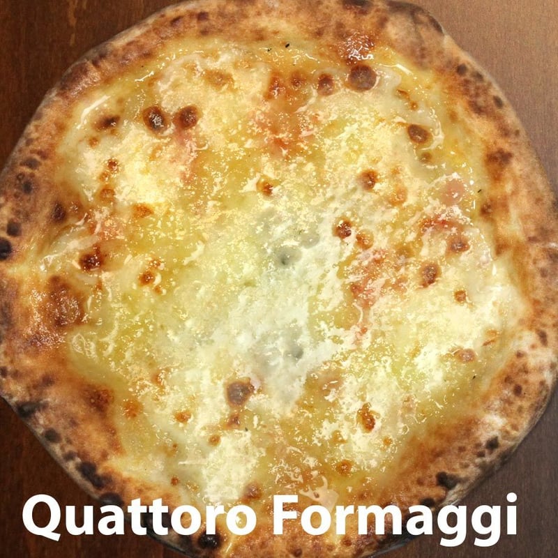 11月下旬発送 Special スペシャル【6枚セット（ベーシック＋プレミアム