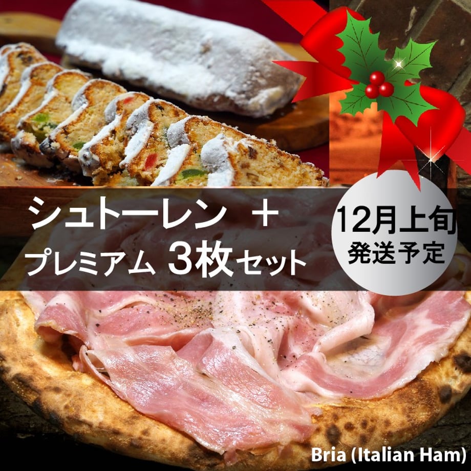 5fb792038a45721d23db5d91