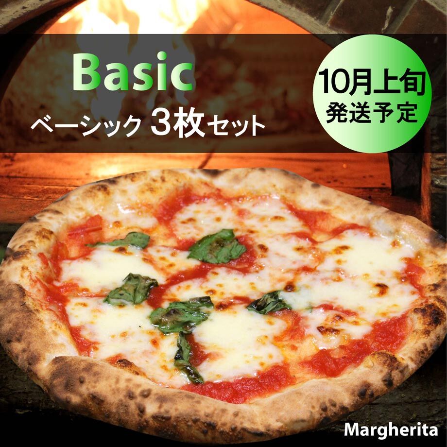5ed3645472b911505464dbdf