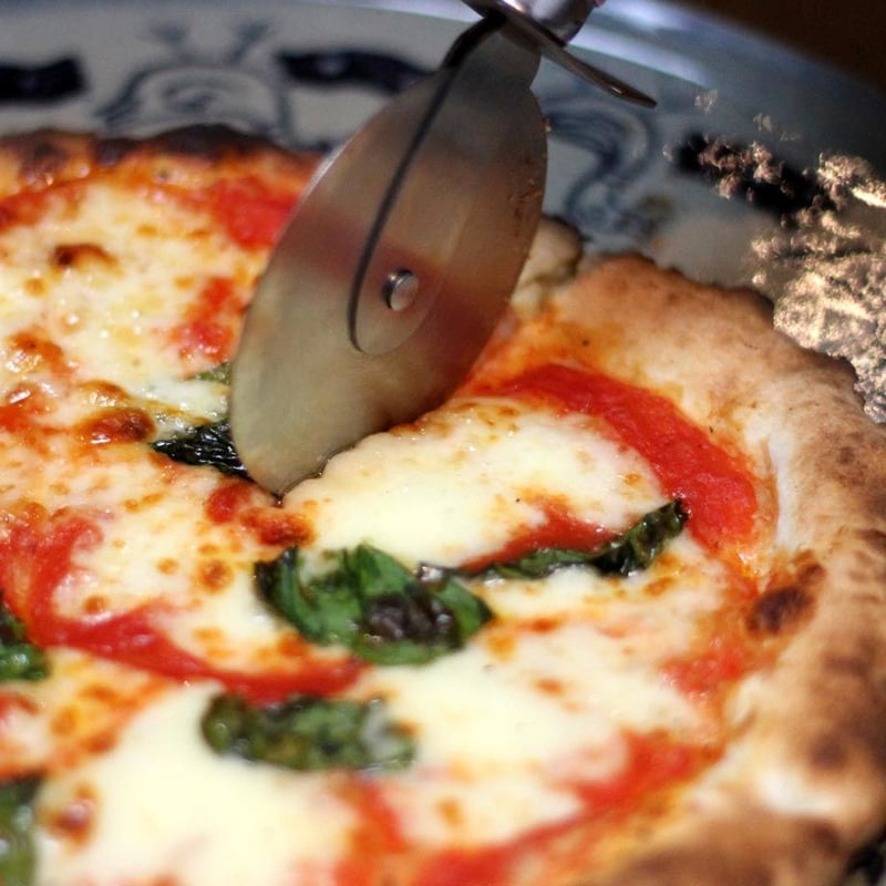 11月上旬発送 Basic ベーシック【3枚セット】 | ピットーレ・カーサ