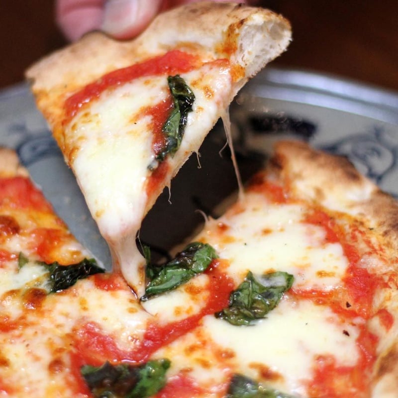 11月上旬発送 Basic ベーシック【3枚セット】 | ピットーレ・カーサ