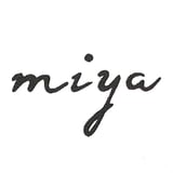 Miya-jewelry-shop