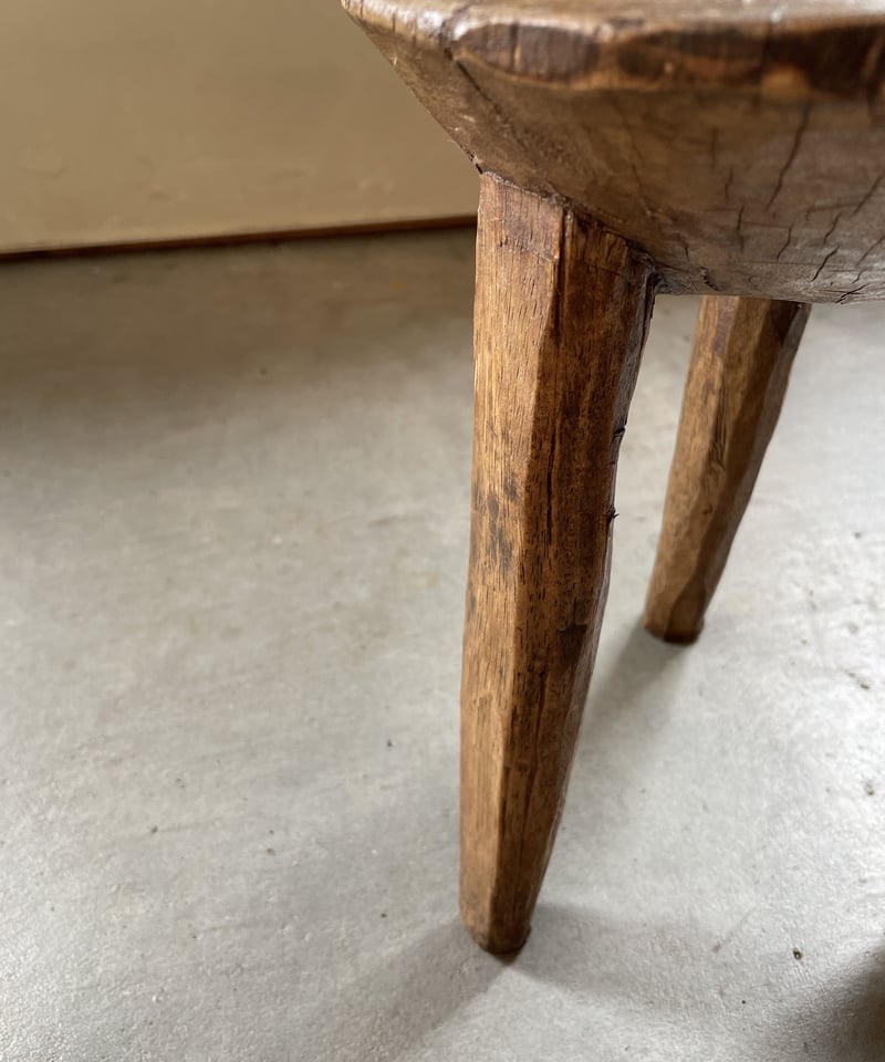 LOBI STOOL | permanente ONLINE SHOP LOBI STOOL | permanente ONLINE SHOP