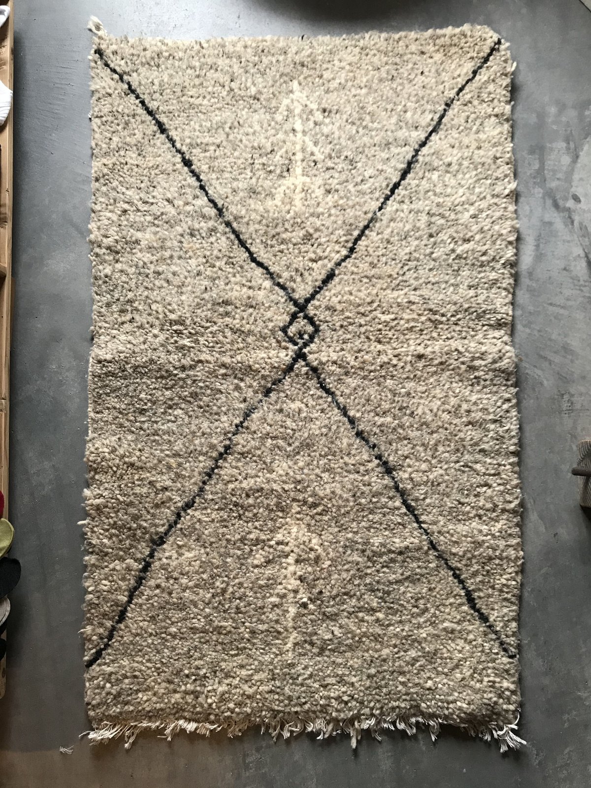 fit=scale-down,w=1200