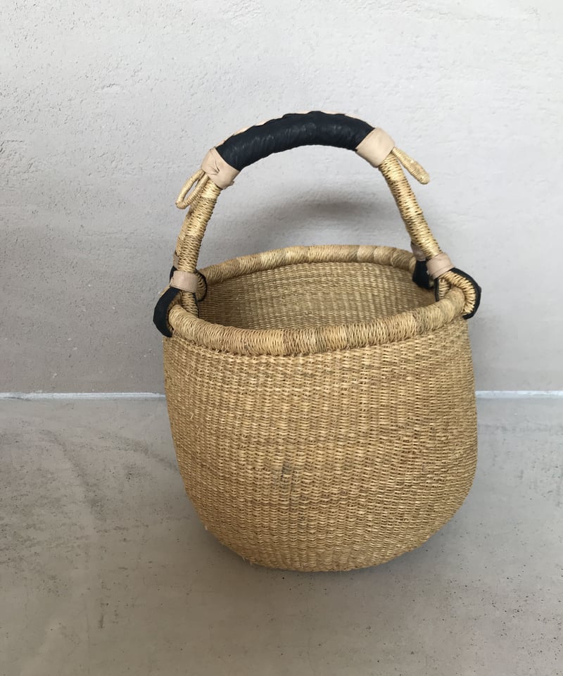 DaSViA ブルキナファソ カゴバック DaSViA ブルキナファソ カゴバック DaSViA ブルキナファソ カゴ