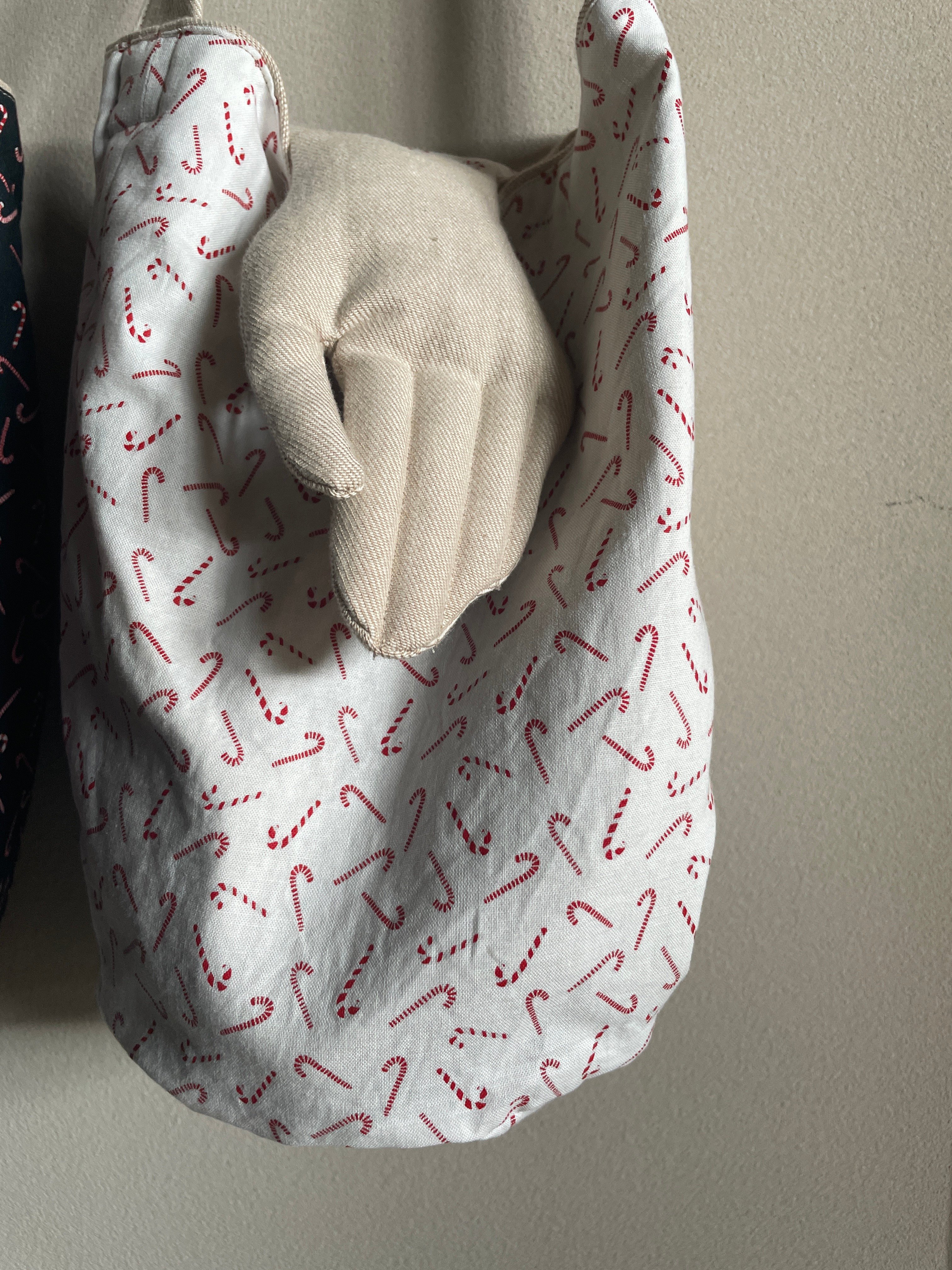 banryoku hand bag (permanente別注) | permanente banryoku hand bag (permanente別注) | permanente