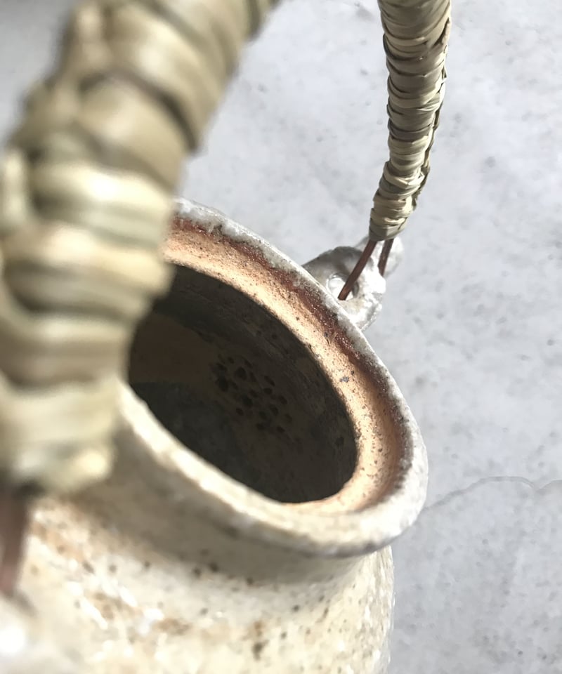 『十場あすか』さんの土瓶 fit=scale-down,w=1200