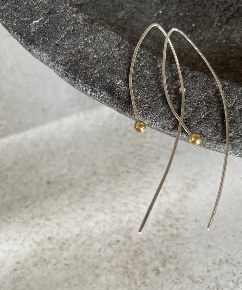 jomathwich pierce | permanente ONLINE SHOP