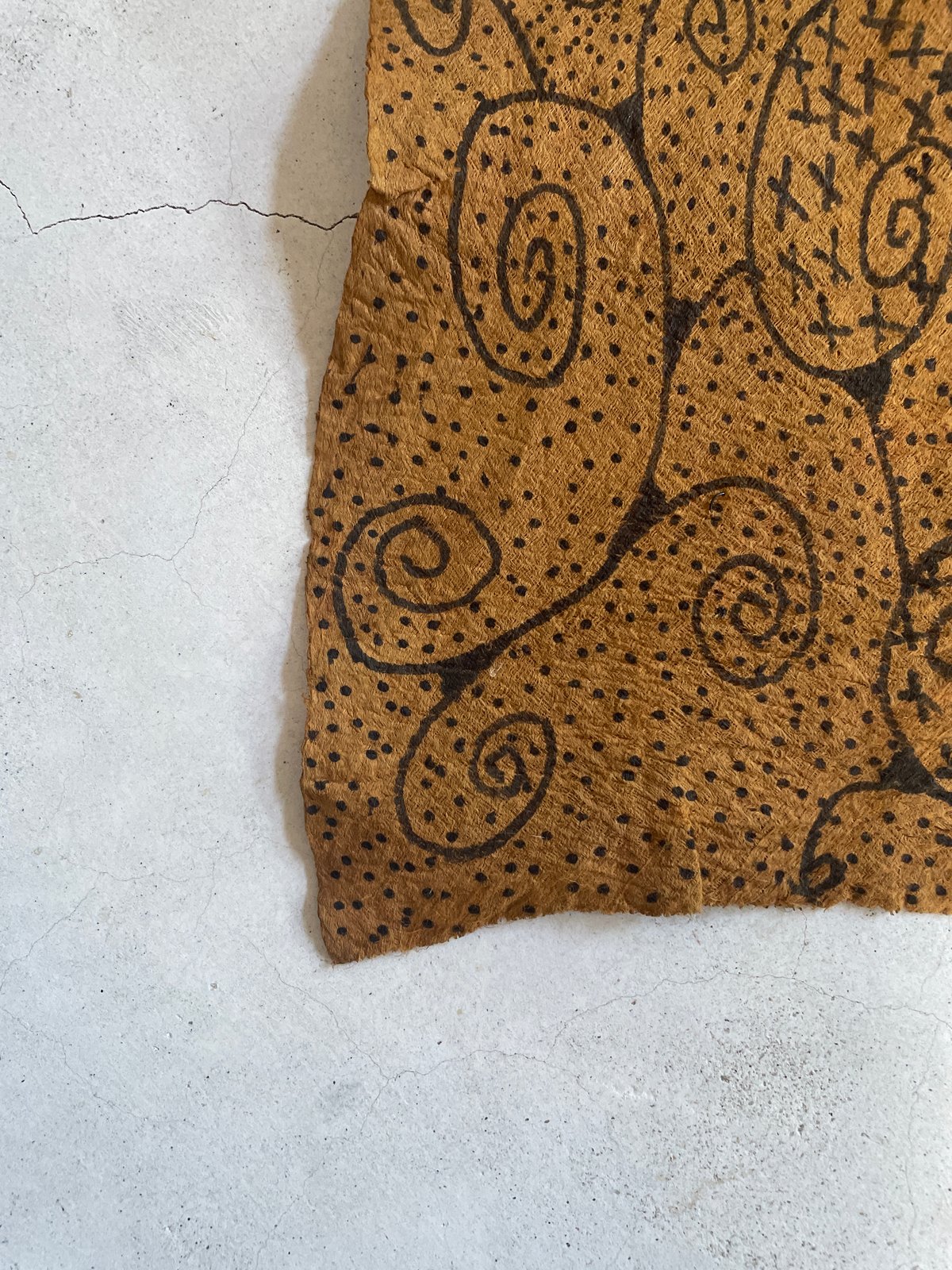 TAPA CLOTH | permanente ONLINE SHOP