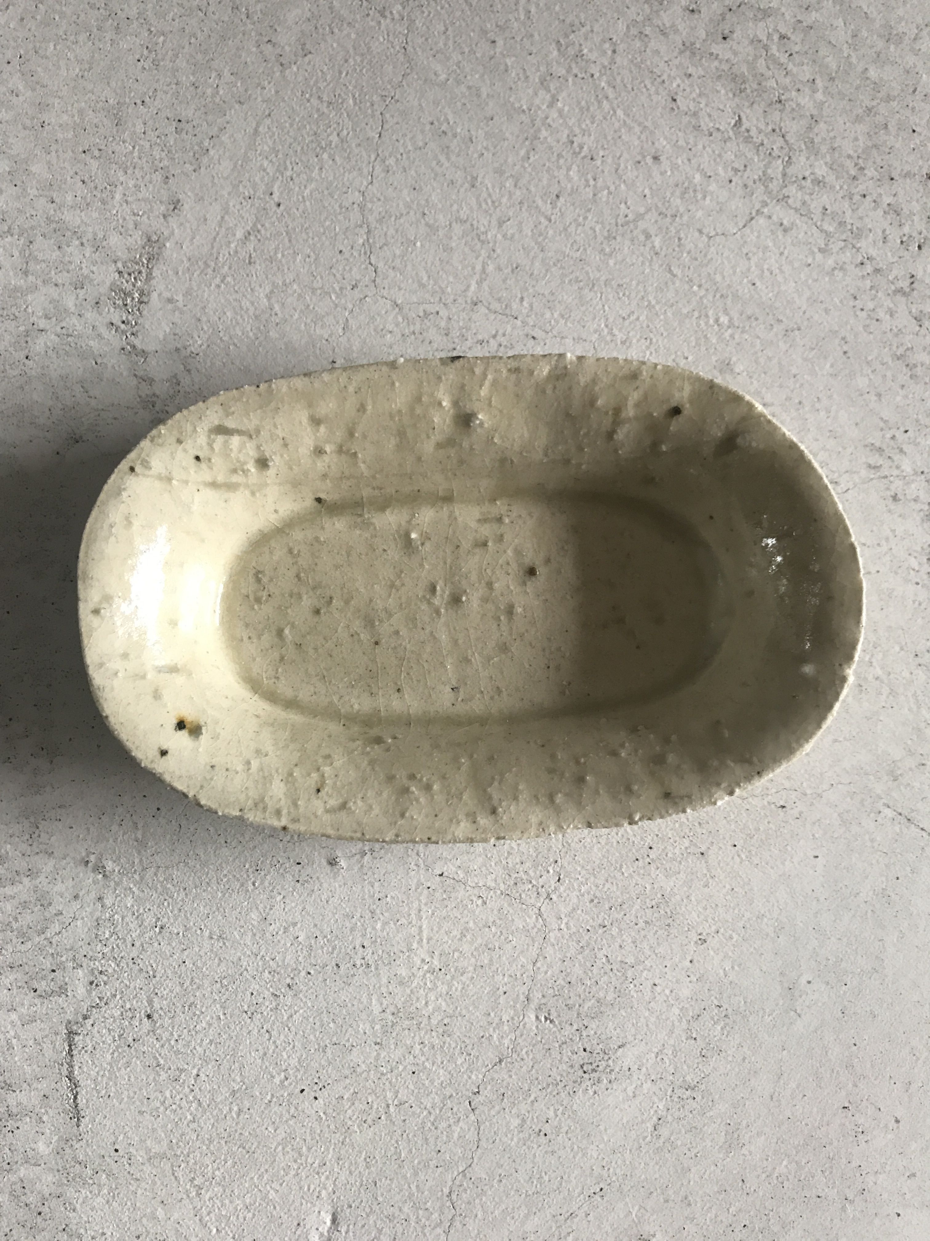 十場あすか　わっぱ鉢　（大） 十場あすか わっぱ楕円皿鉢 | permanente ONLINE SHOP
