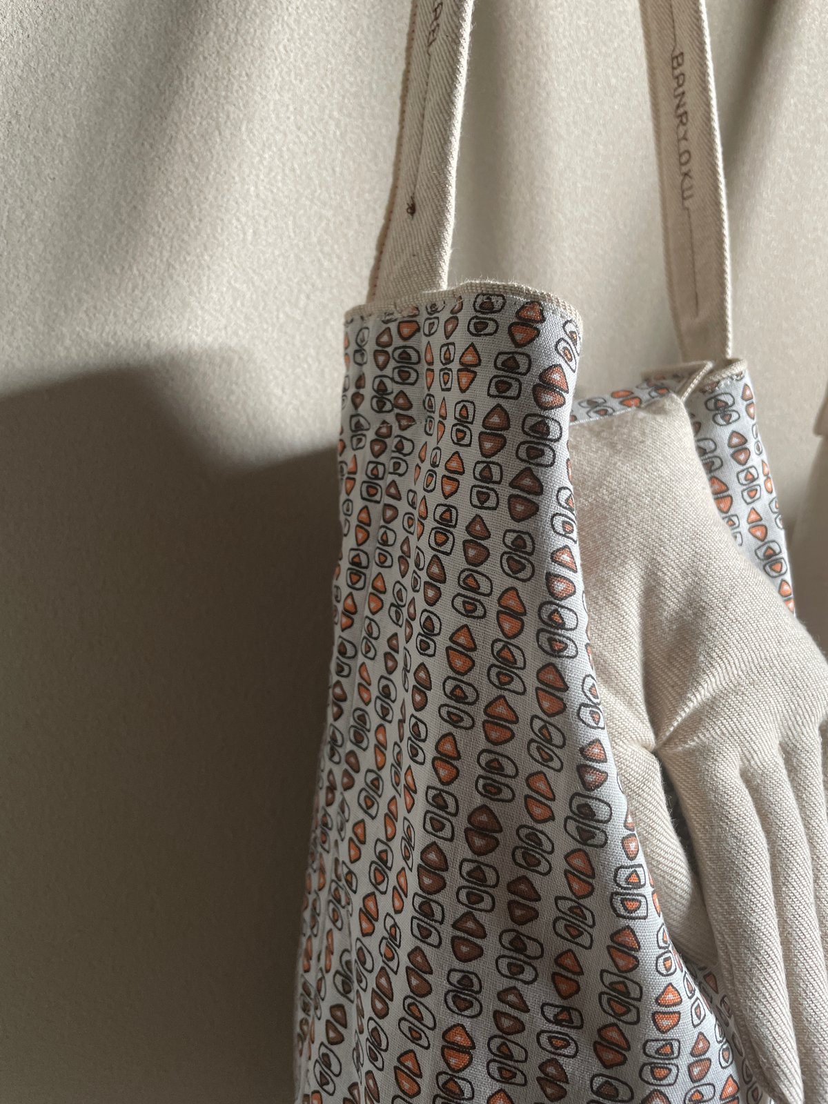 バッグ banryoku hand bag fit=scale-down,w=1200