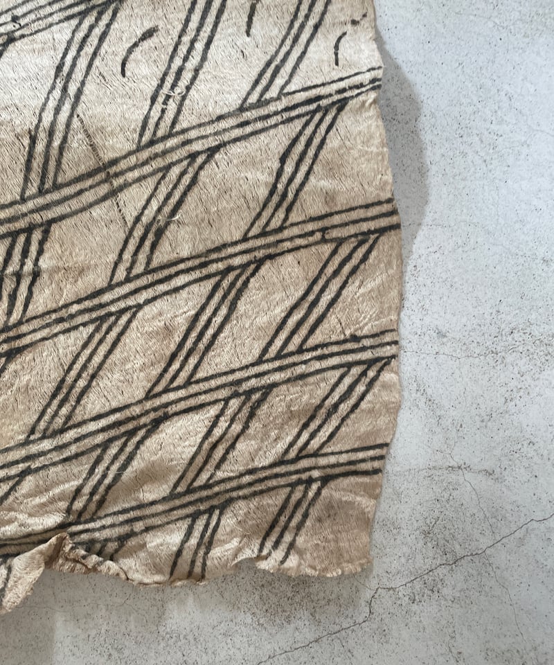 TAPA CLOTH | permanente ONLINE SHOP