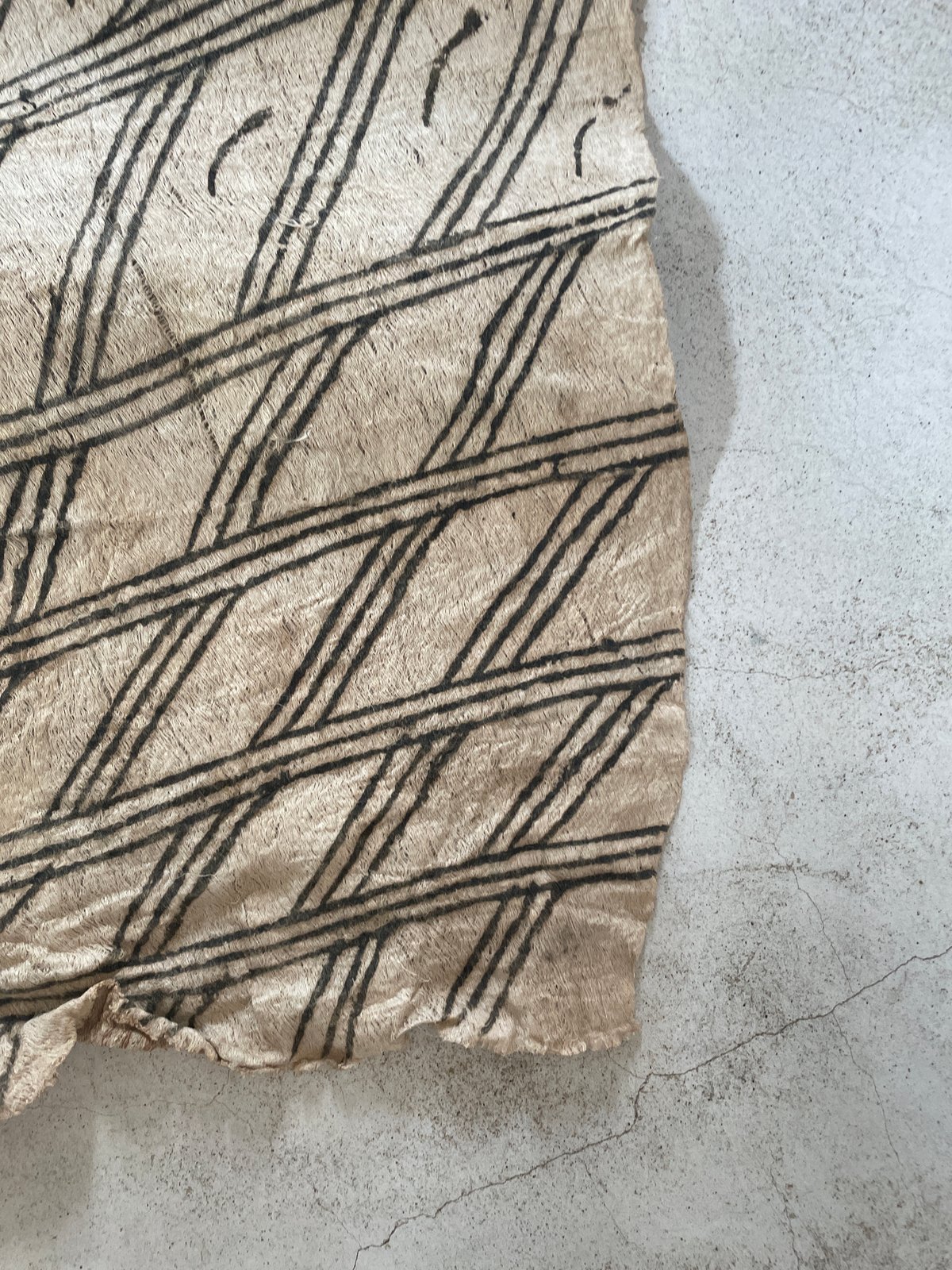 TAPA CLOTH | permanente ONLINE SHOP