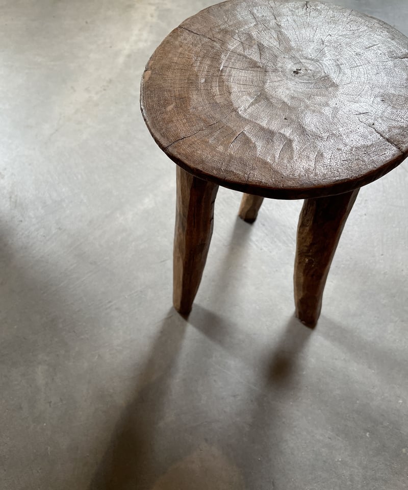 LOBI STOOL | permanente ONLINE SHOP LOBI STOOL | permanente ONLINE SHOP