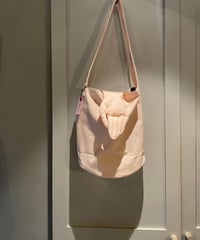 banryoku leg eye pillow | permanente ONLINE SHOP