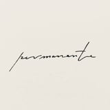 permanente ONLINE SHOP