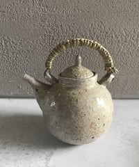 十場あすか わっぱ楕円皿鉢 | permanente ONLINE SHOP