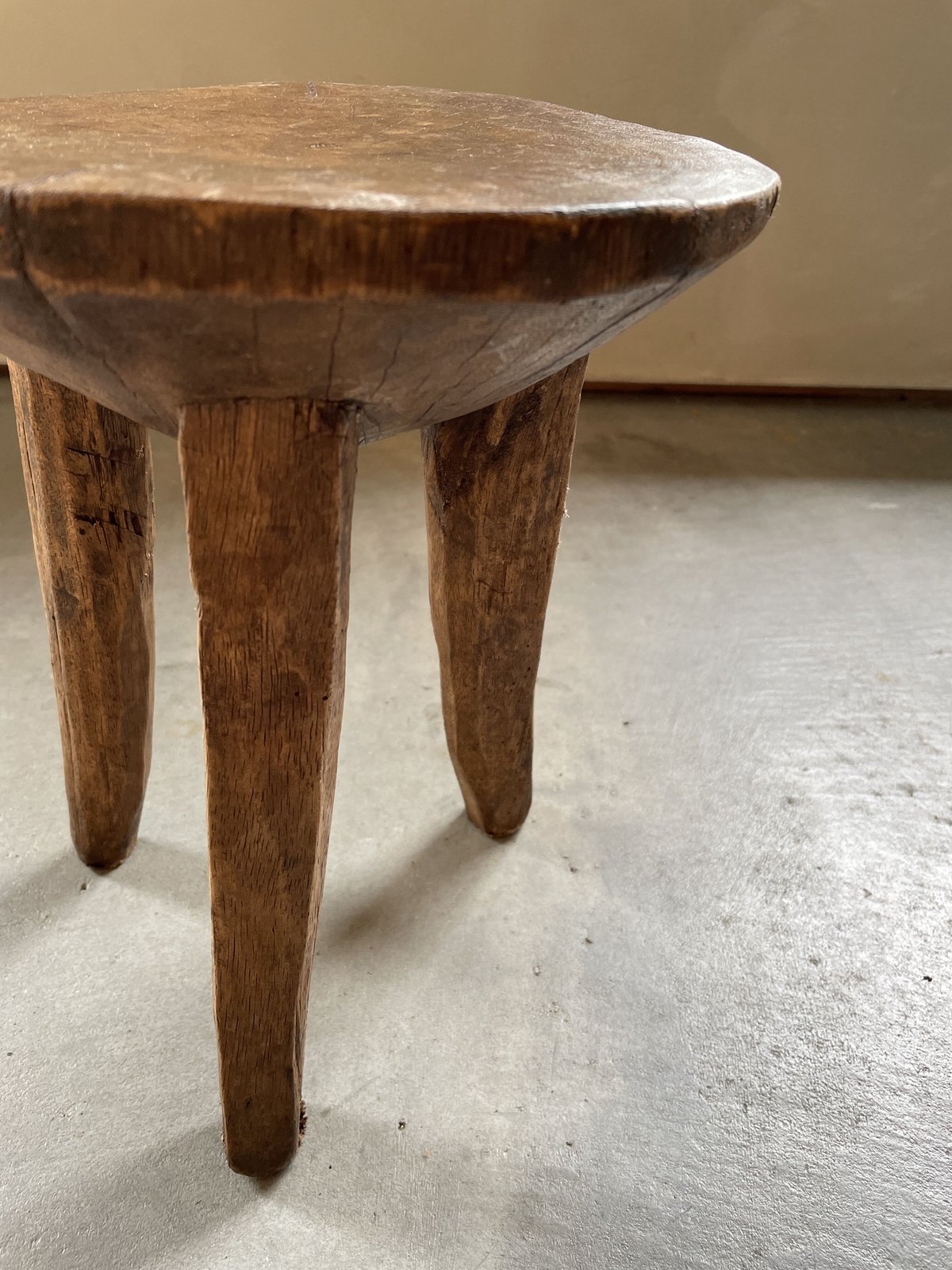 LOBI STOOL | permanente ONLINE SHOP LOBI STOOL | permanente ONLINE SHOP