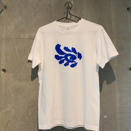 沖縄　山田真萬　古作　タラフー 山田真萬 | STORES